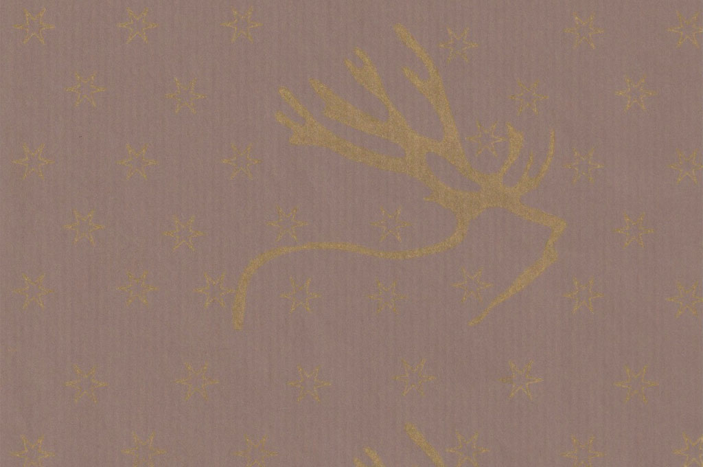 Blumenpapier Seidenpapier in 2026: Weihnachten