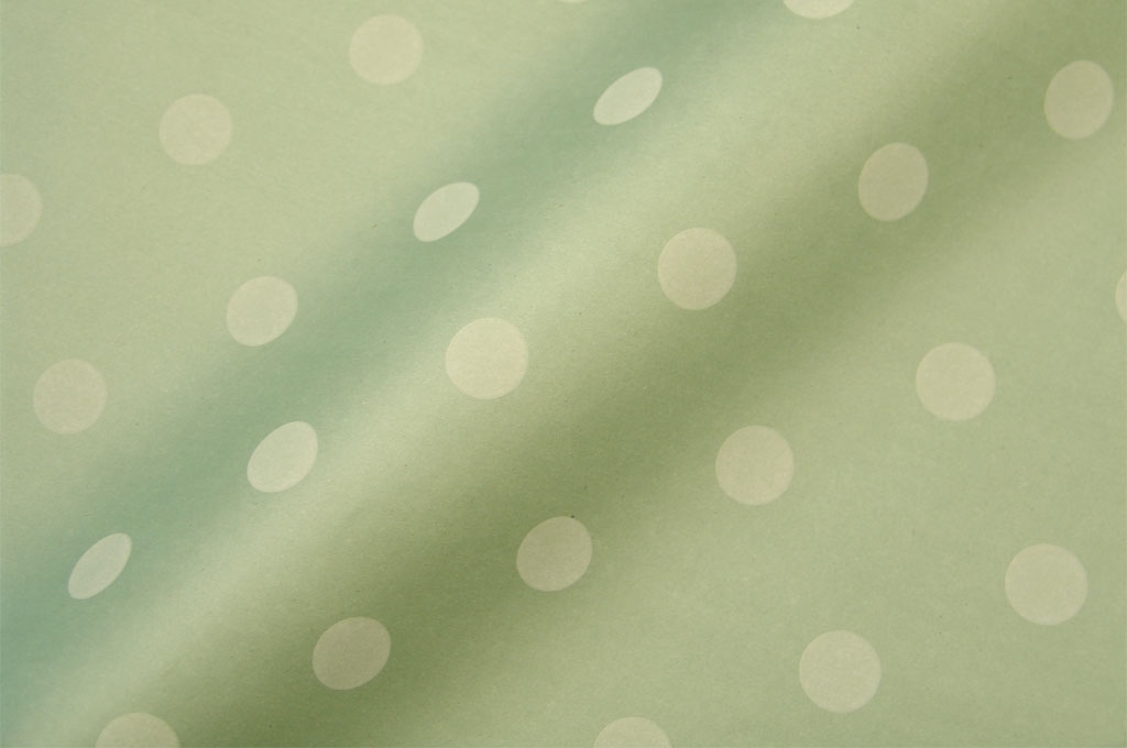 Blumenpapier Seidenpapier in 2025: Frühjahr