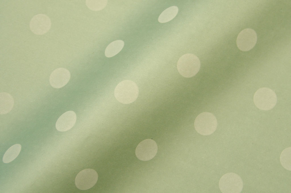 Blumenpapier Seidenpapier in 2026: Frühjahr