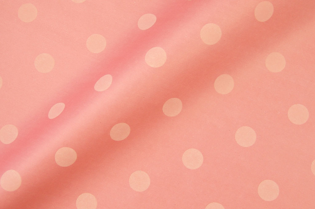 Blumenpapier Seidenpapier in 2026: Frühjahr