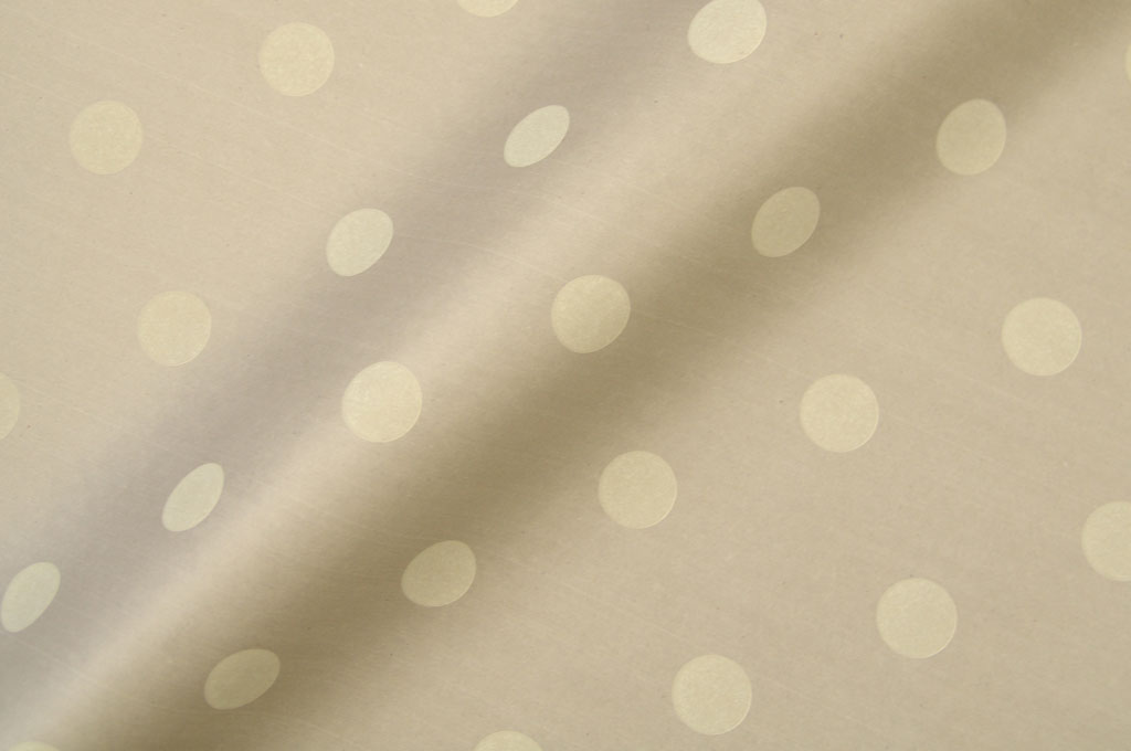 Blumenpapier Seidenpapier in 2026: Frühjahr