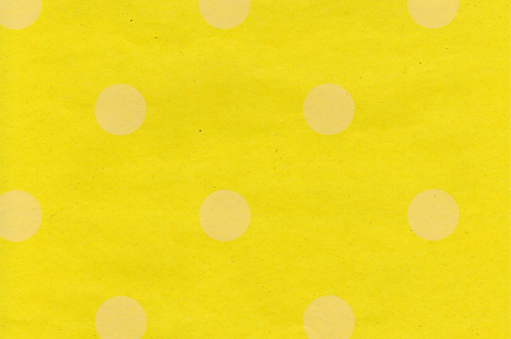Blumenpapier Seidenpapier in 2025: Frühjahr