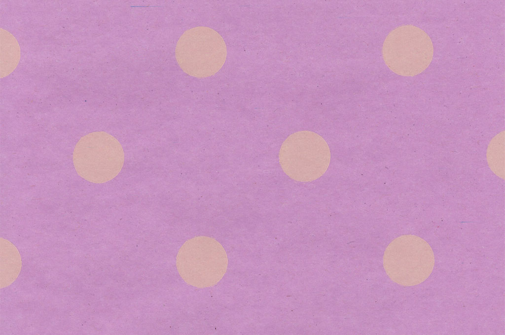 Blumenpapier Seidenpapier in 2026: Frühjahr