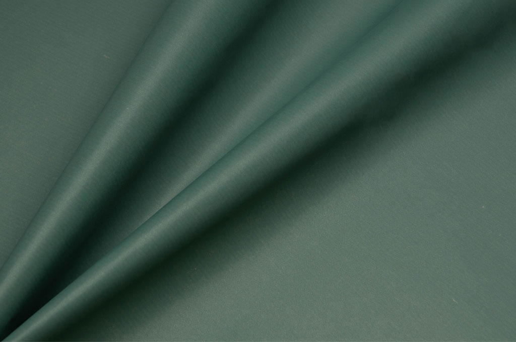 Blumenpapier Seidenpapier in :