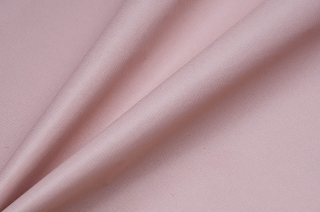 Blumenpapier Seidenpapier in : 