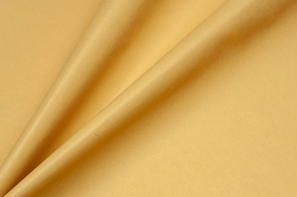 Blumenpapier Seidenpapier in :