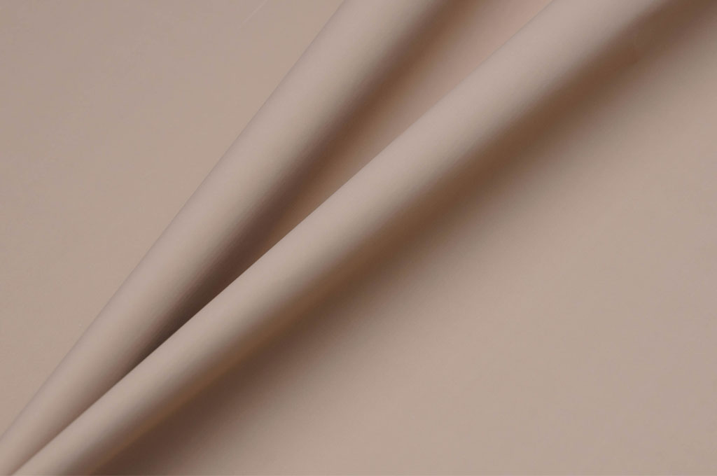 Blumenpapier Seidenpapier in :