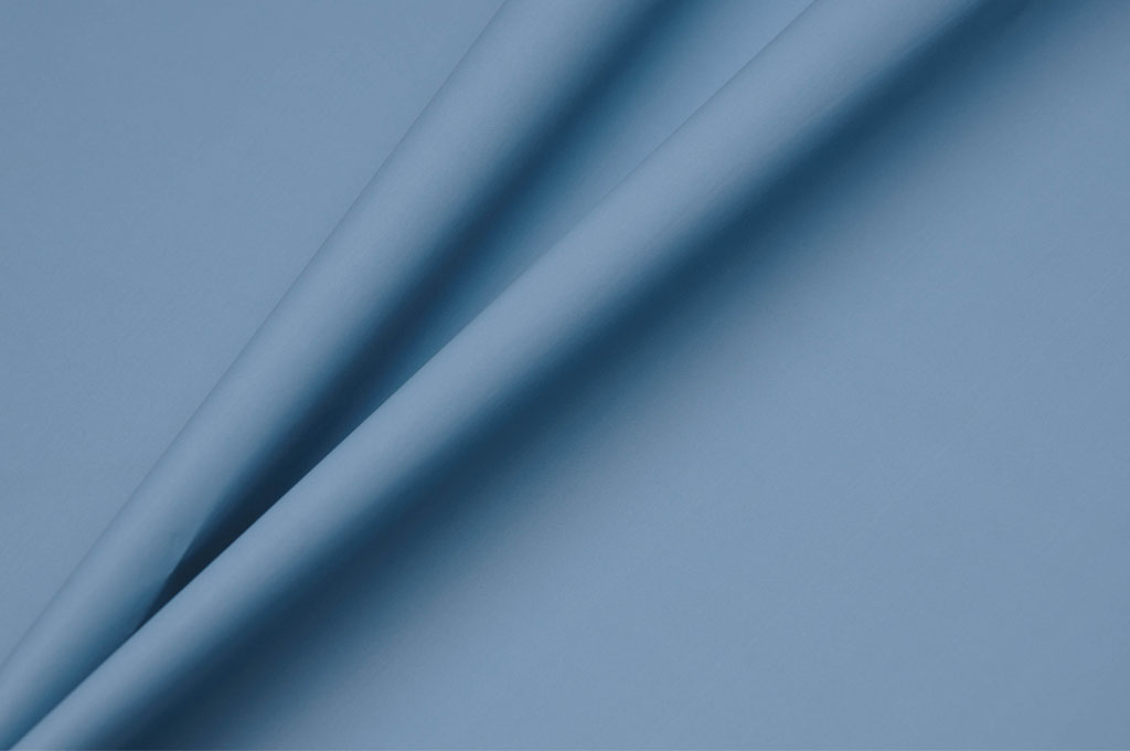 Blumenpapier Seidenpapier in :