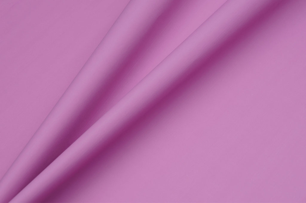 Blumenpapier Seidenpapier in :
