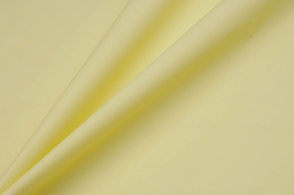 Blumenpapier Seidenpapier in :