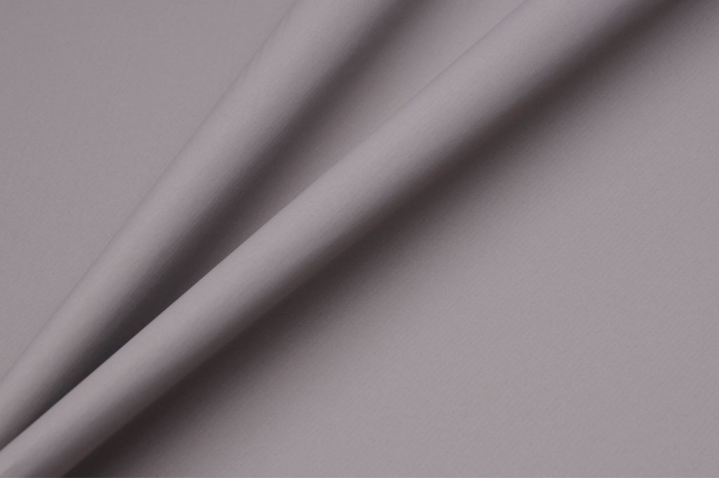 Blumenpapier Seidenpapier in :