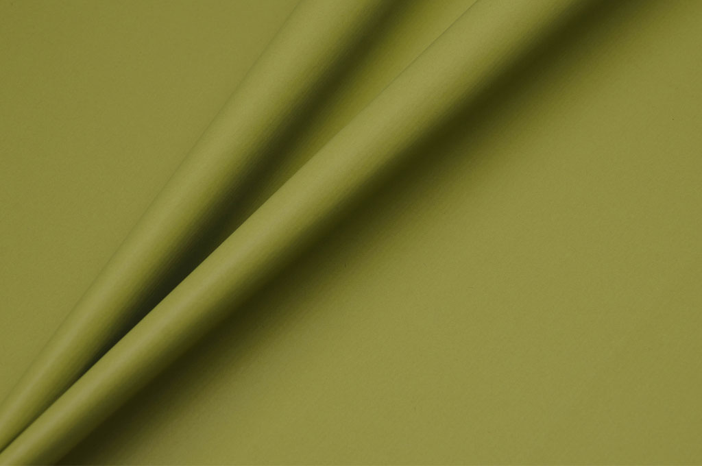 Blumenpapier Seidenpapier in :