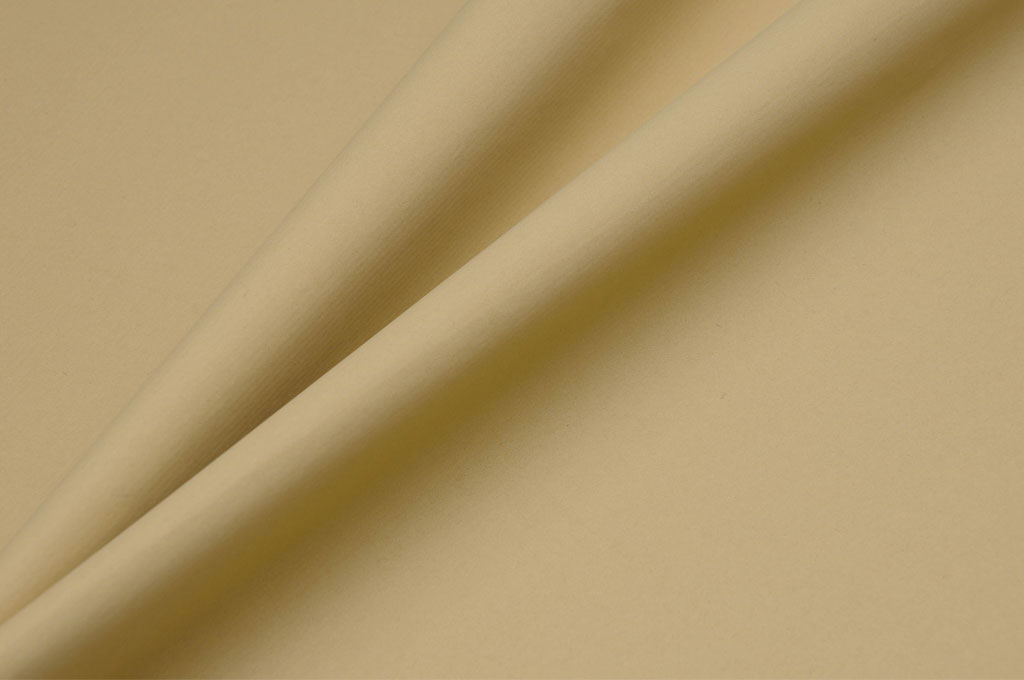 Blumenpapier Seidenpapier in :