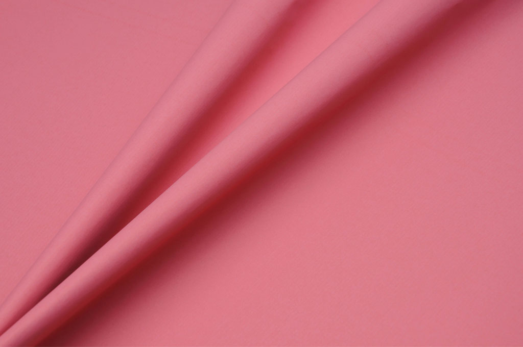 Blumenpapier Seidenpapier in :