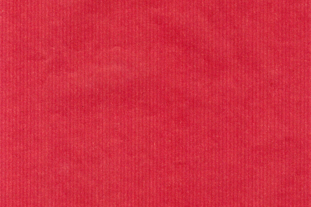 Blumenpapier Seidenpapier in : 