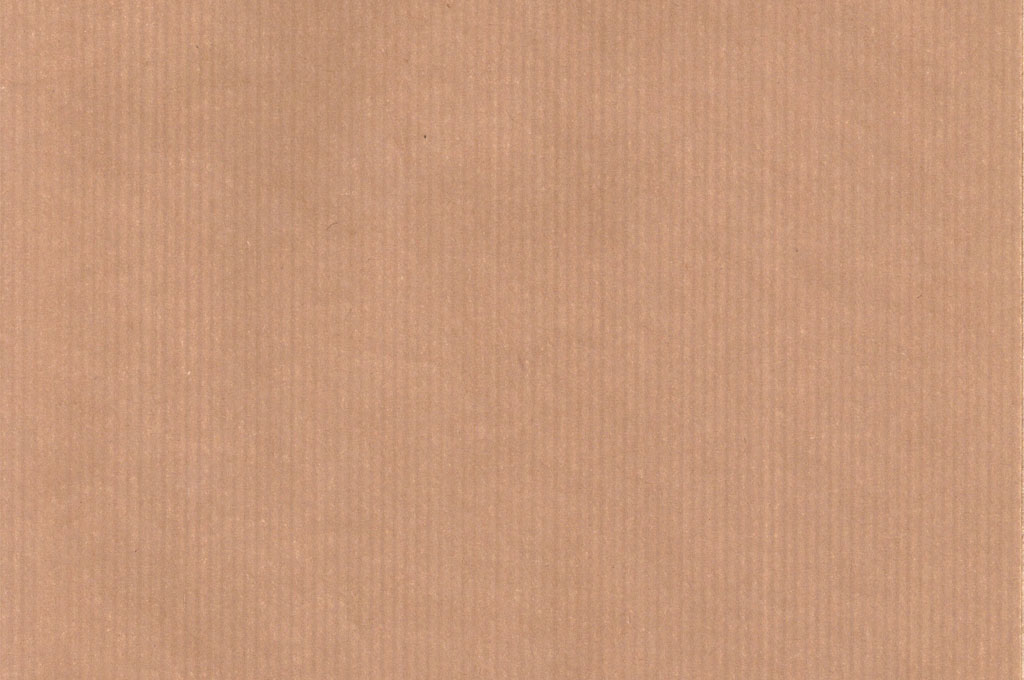 Blumenpapier Seidenpapier in :