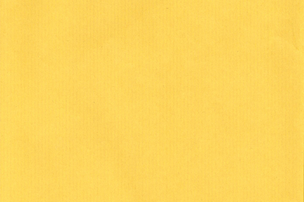 Blumenpapier Seidenpapier in :