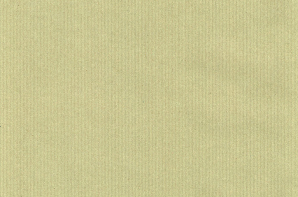 Blumenpapier Seidenpapier in :