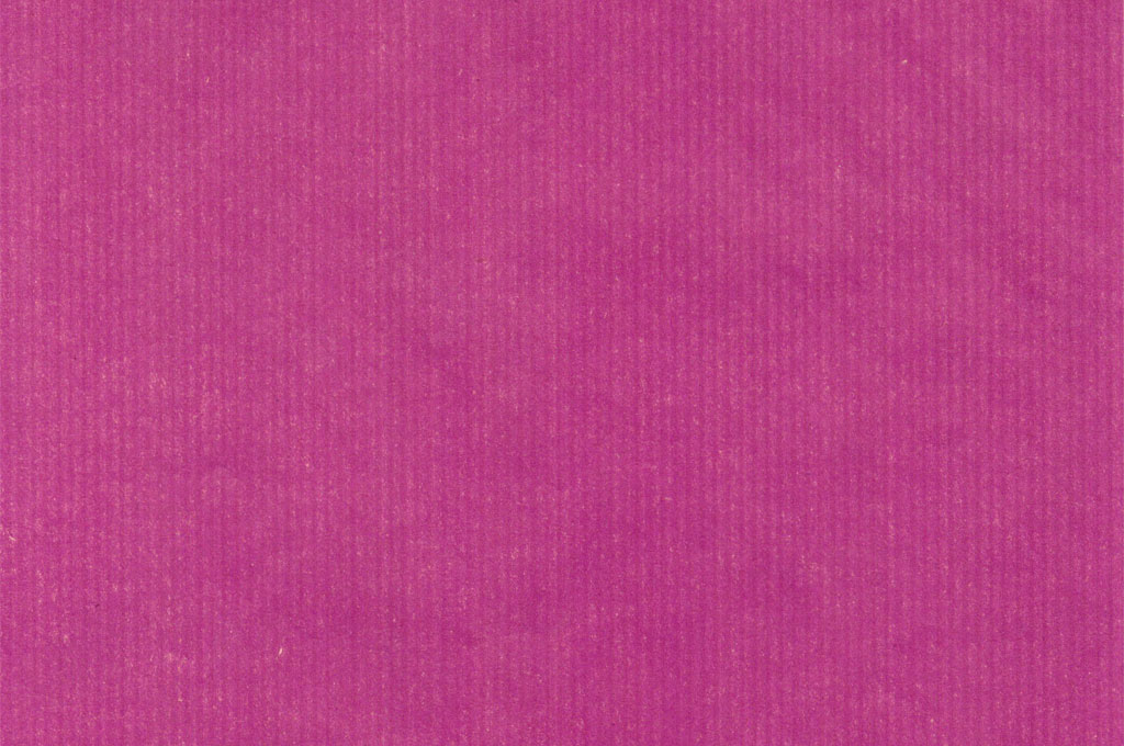 Blumenpapier Seidenpapier in 2024: Herbst und Weihnachten