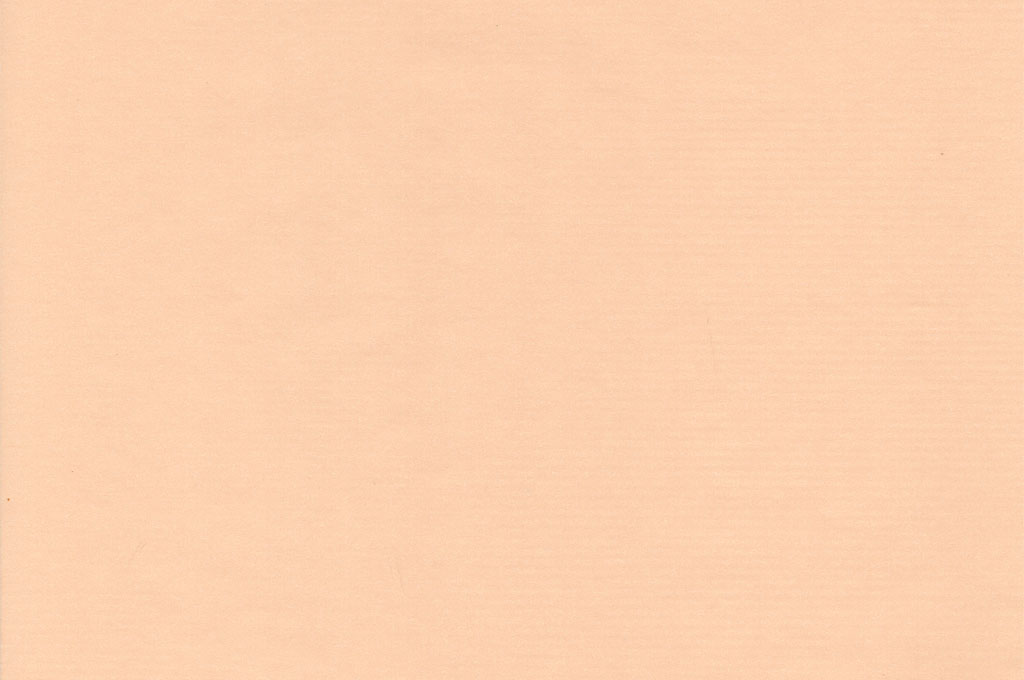Blumenpapier Seidenpapier in :