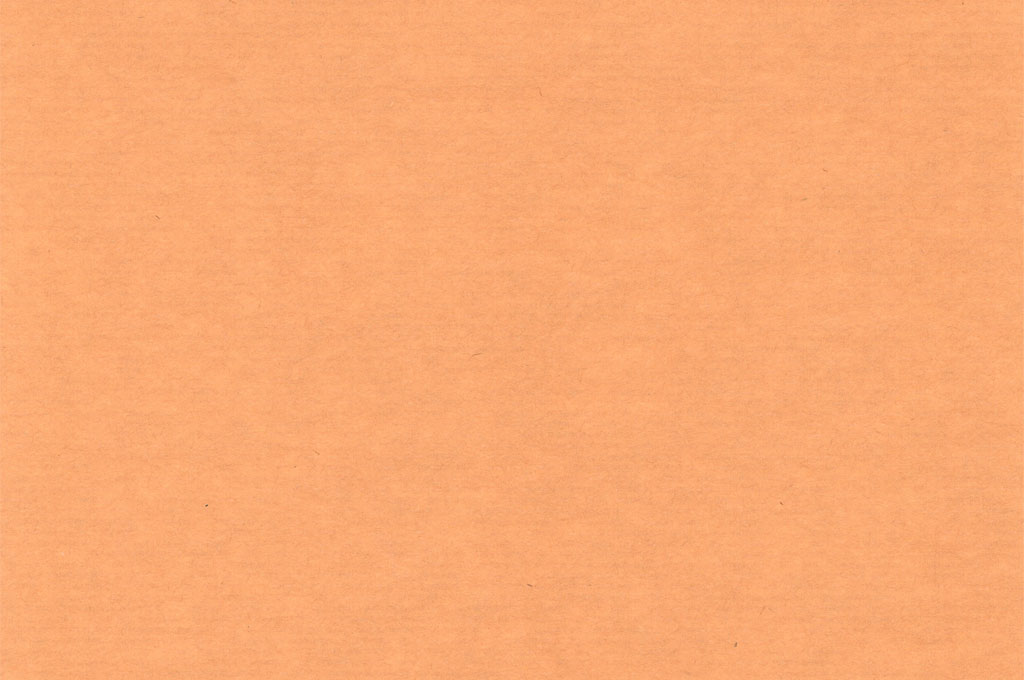 Blumenpapier Seidenpapier in : 