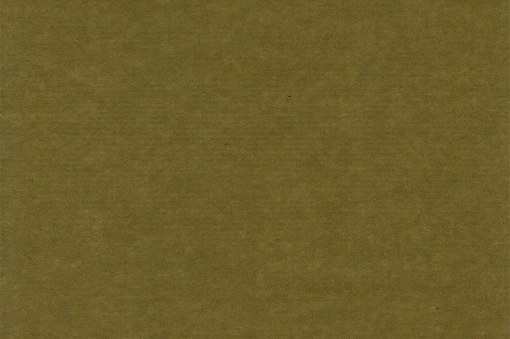 Blumenpapier Seidenpapier in : 