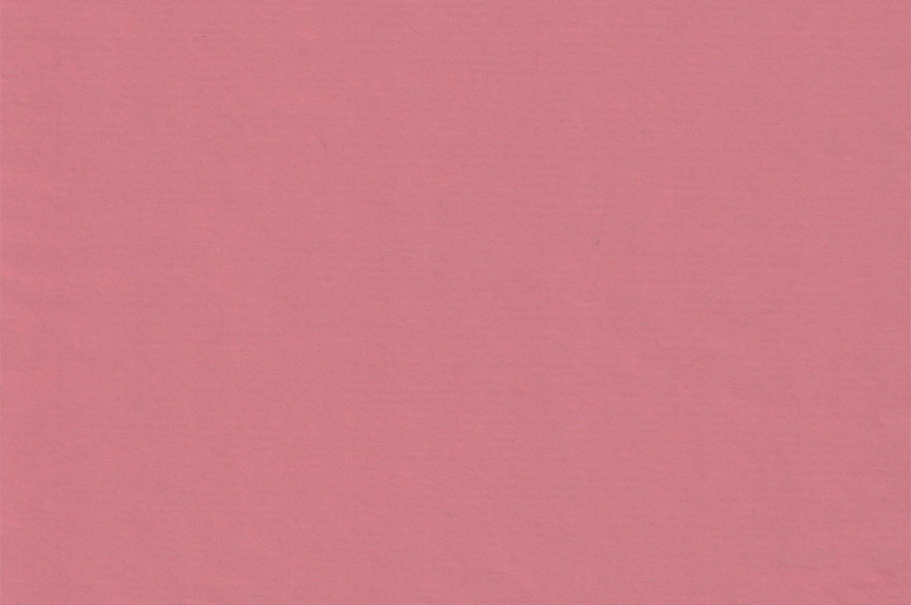 Blumenpapier Seidenpapier in :