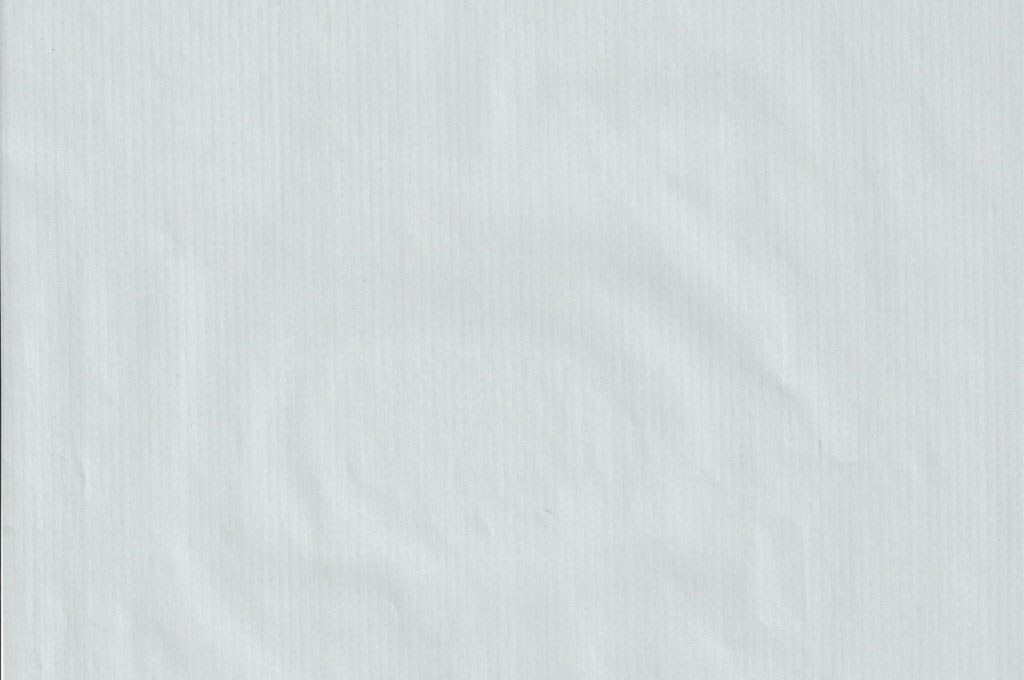 Blumenpapier Seidenpapier in :