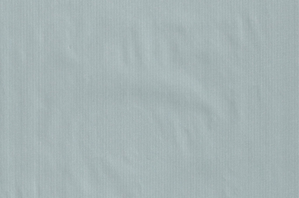 Blumenpapier Seidenpapier in : 