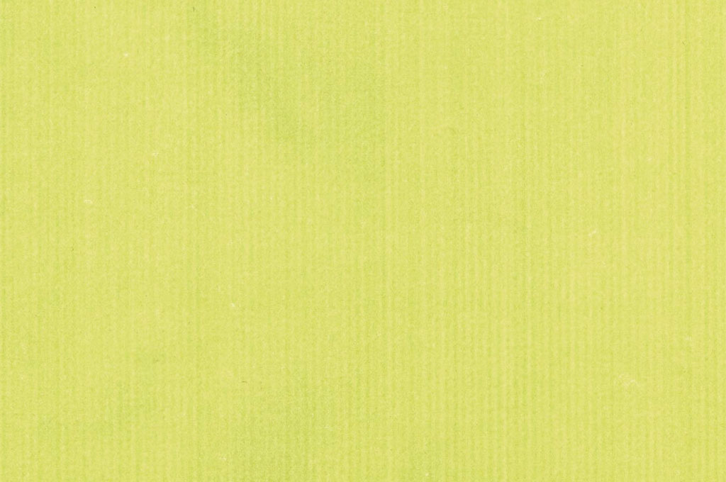 Blumenpapier Seidenpapier in :