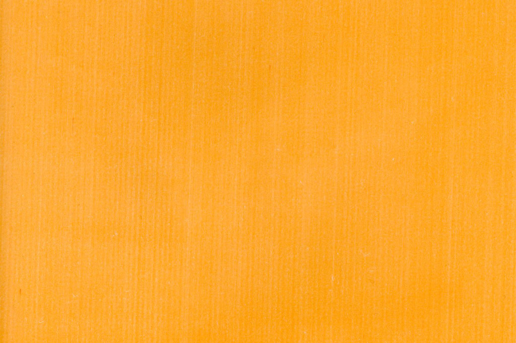 Blumenpapier Seidenpapier in : 