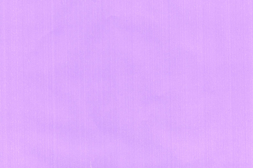 Blumenpapier Seidenpapier in :