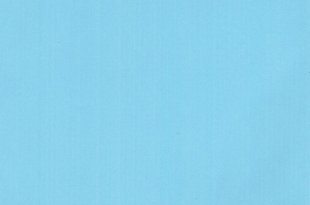 Blumenpapier Seidenpapier in :