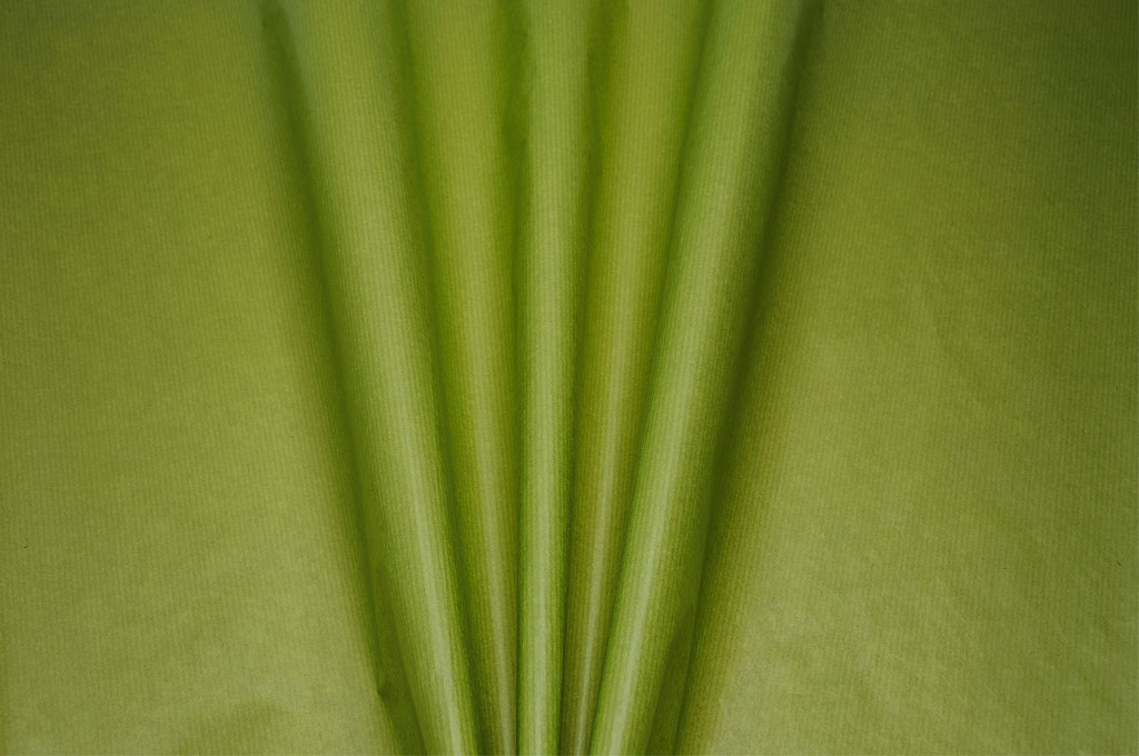 Blumenpapier Seidenpapier in :