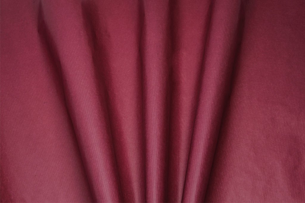 Blumenpapier Seidenpapier in :