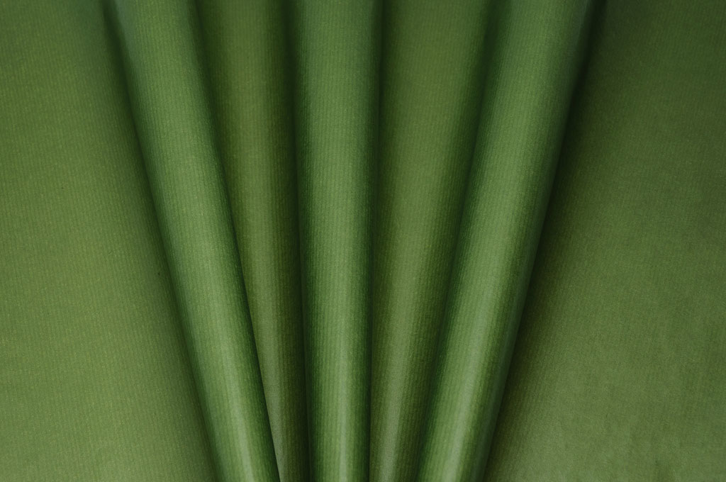 Blumenpapier Seidenpapier in :