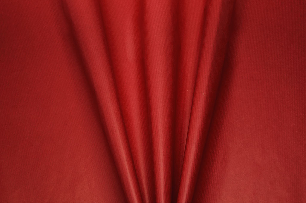 Blumenpapier Seidenpapier in :