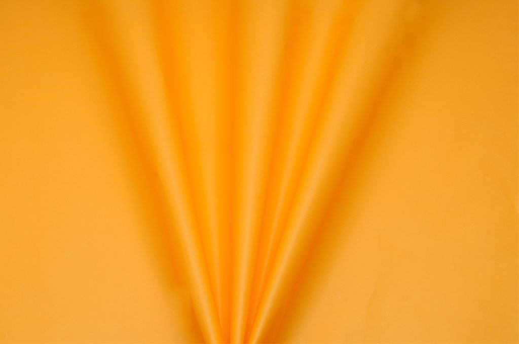 Blumenpapier Seidenpapier in : 