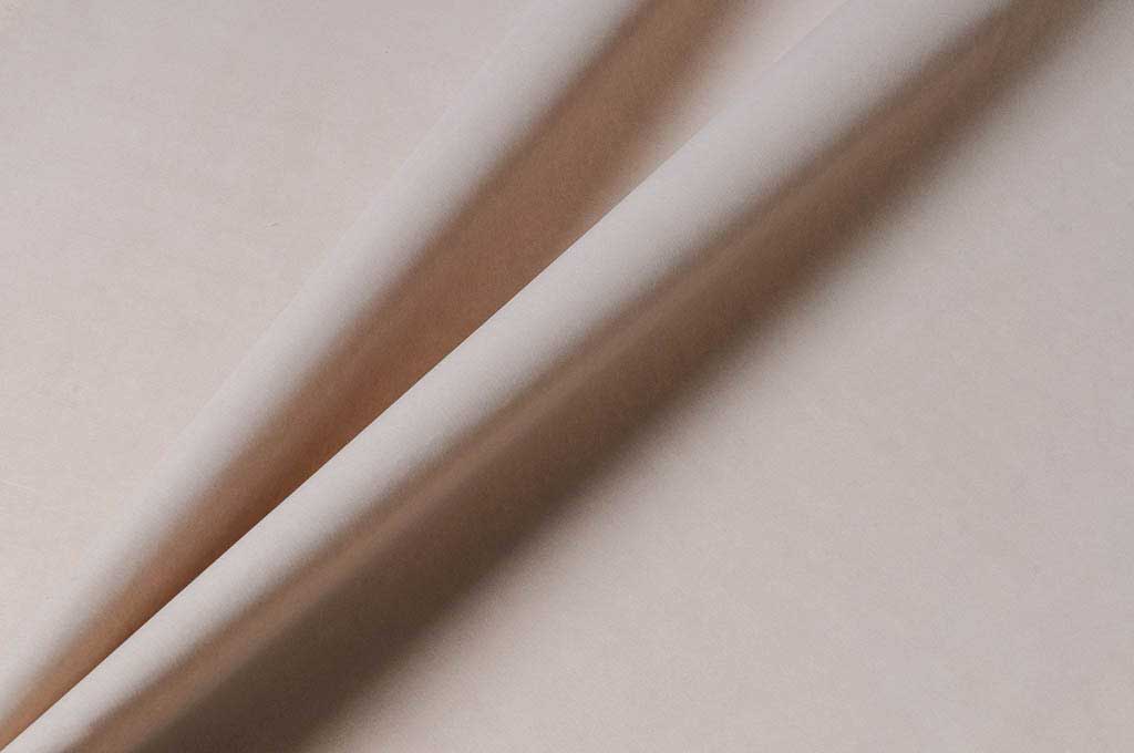 Blumenpapier Seidenpapier in :