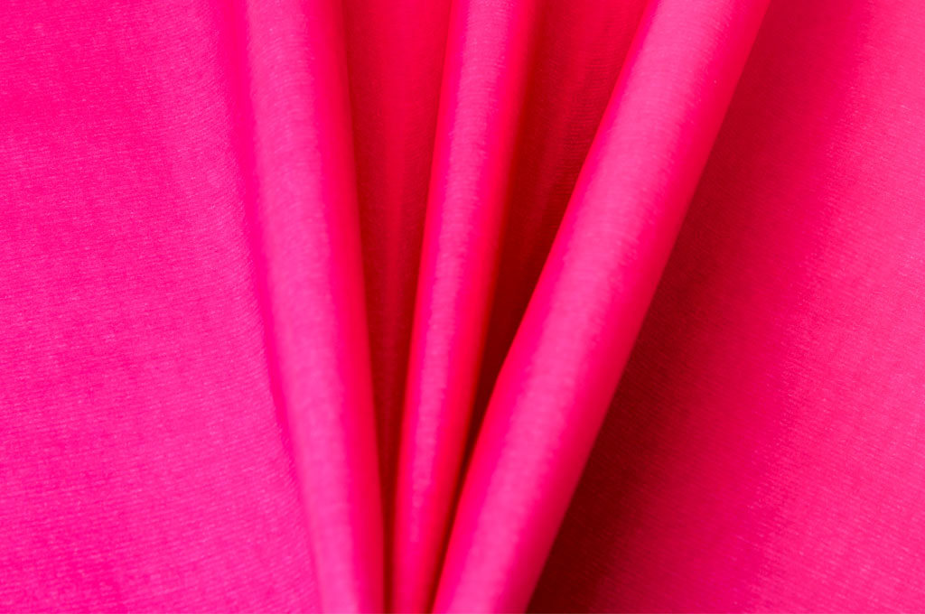 Blumenpapier Seidenpapier in :