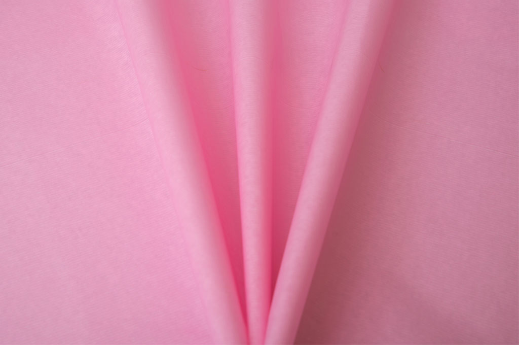 Blumenpapier Seidenpapier in :