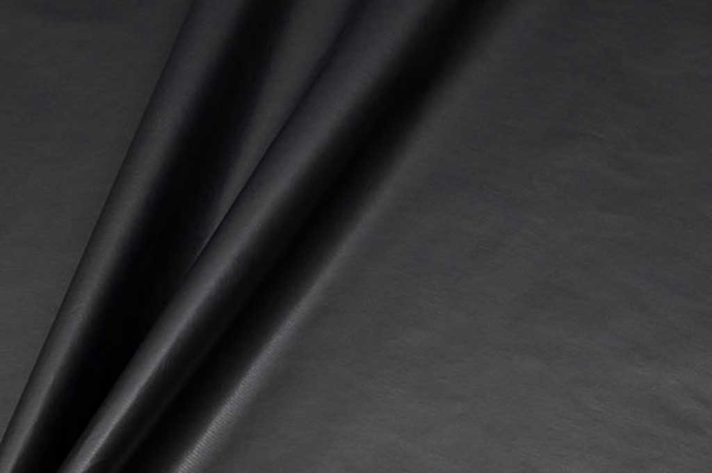 Blumenpapier Seidenpapier in :