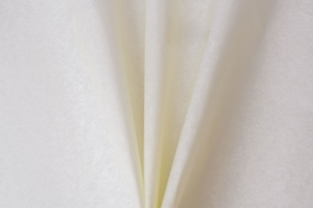 Blumenpapier Seidenpapier in :