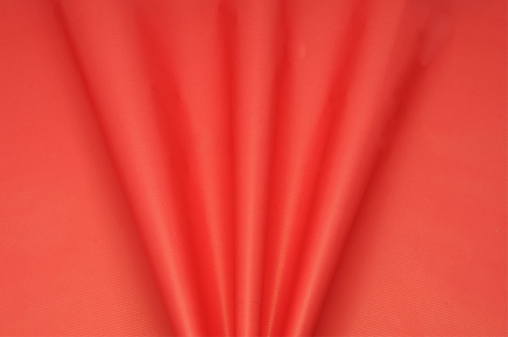 Blumenpapier Seidenpapier in :
