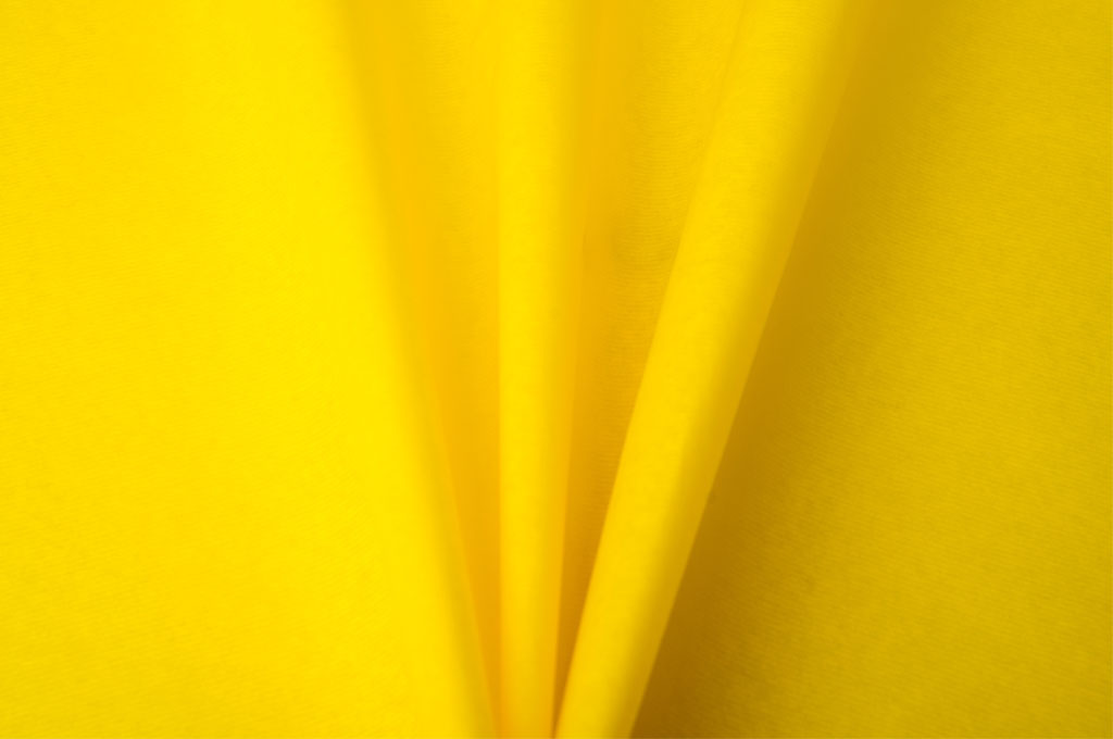 Blumenpapier Seidenpapier in :