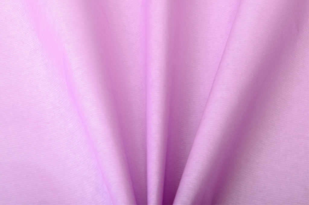 Blumenpapier Seidenpapier in :