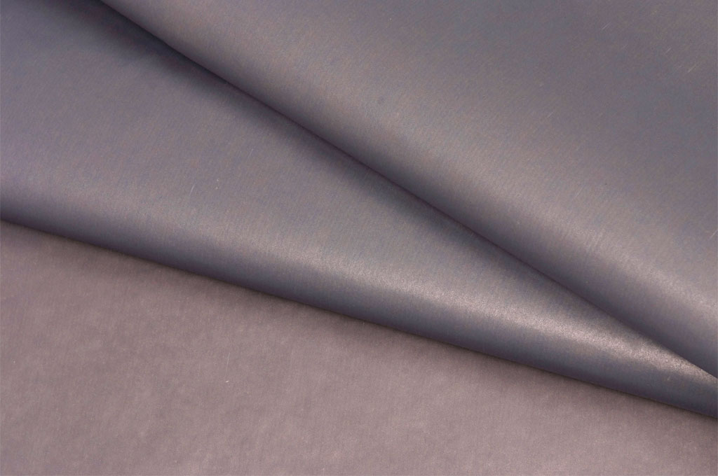 Blumenpapier Seidenpapier in :