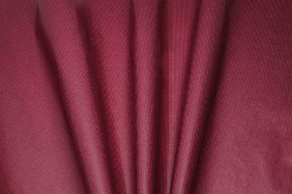 Blumenpapier Seidenpapier in :