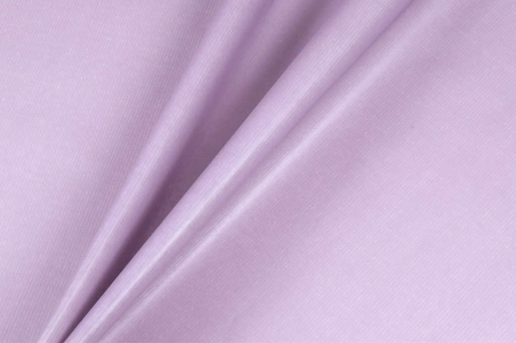 Blumenpapier Seidenpapier in :