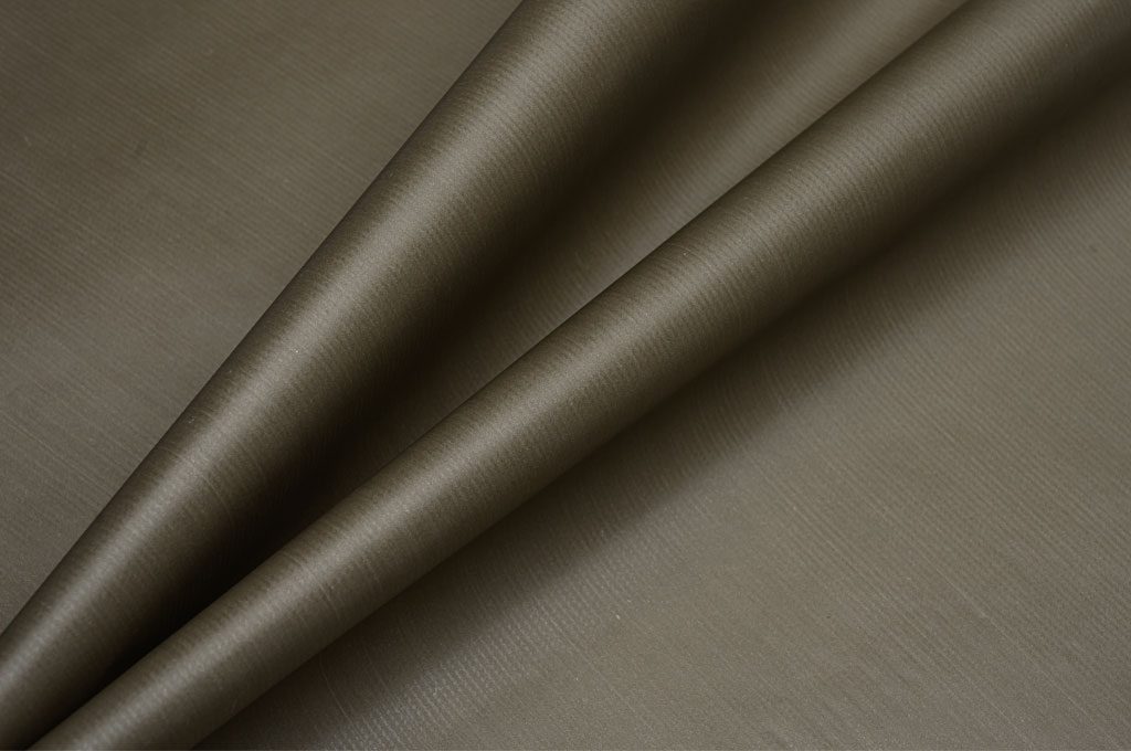Blumenpapier Seidenpapier in :